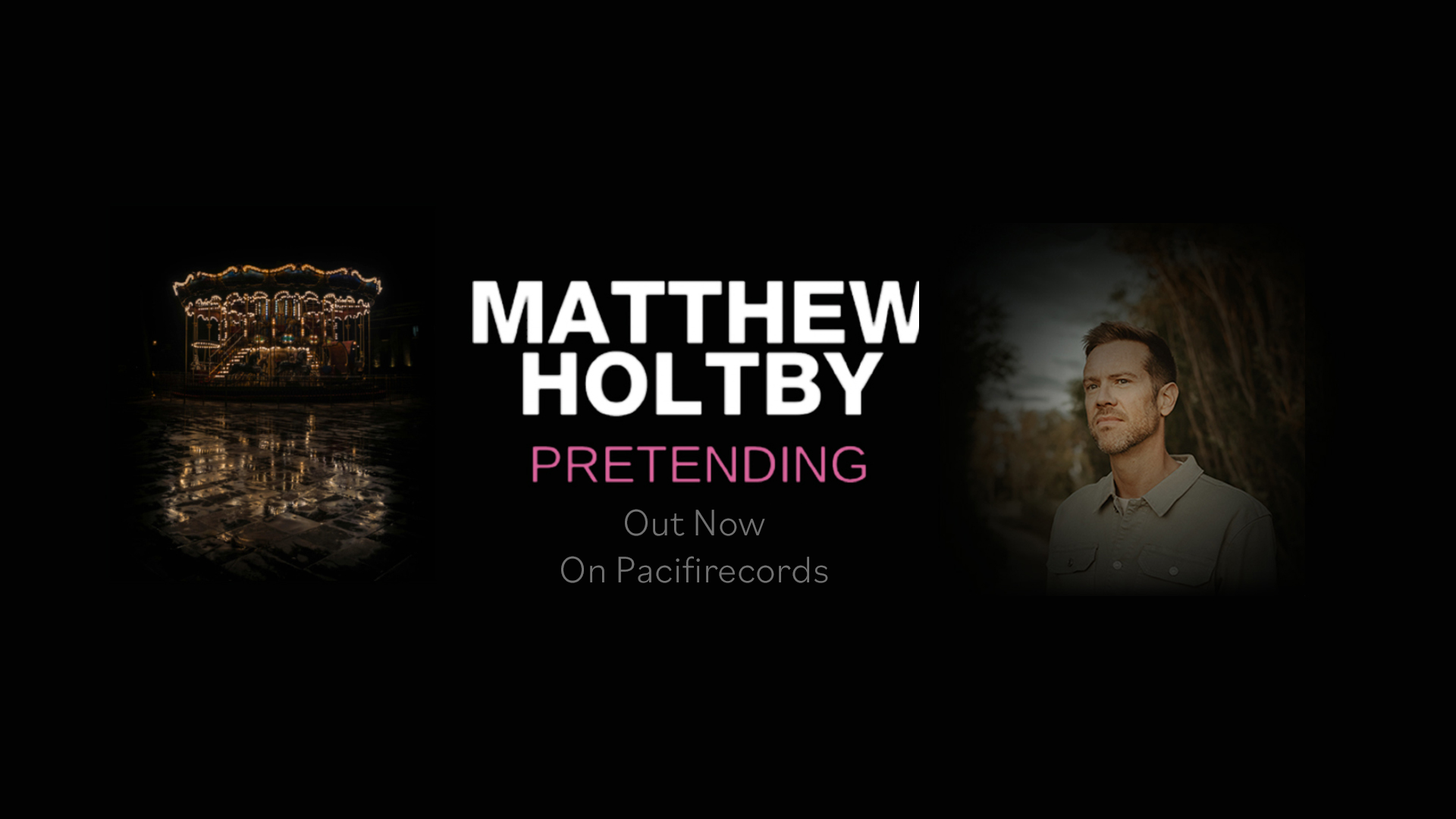 PAC-Holtby-Header-Out-Now